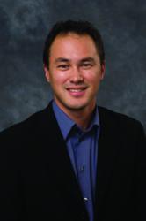 Ryan Chao